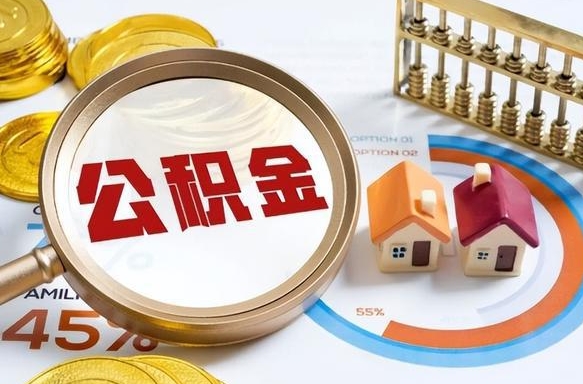 扬州公积金多少可以提（住房公积金多少可以提）